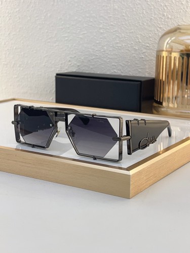 Cazal Sunglasses AAAA-1453