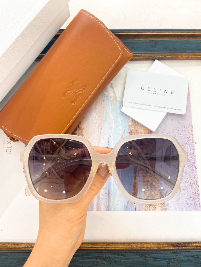 CE Sunglasses AAAA-1681