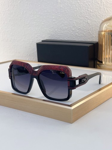 Cazal Sunglasses AAAA-1443