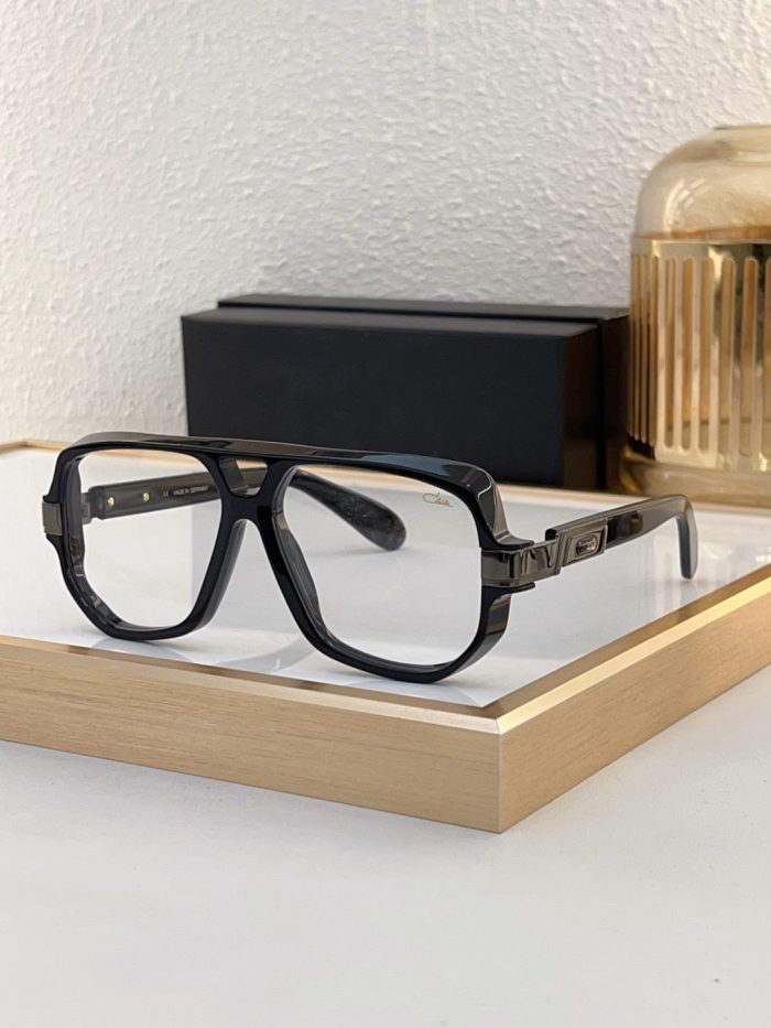 Cazal Sunglasses AAAA-1544