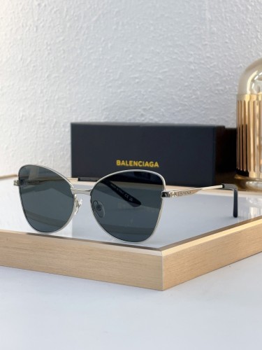 B Sunglasses AAAA-1090