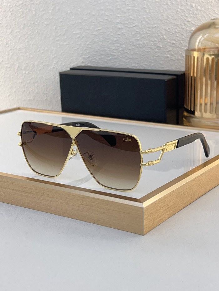 Cazal Sunglasses AAAA-1414