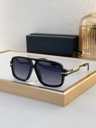 Cazal Sunglasses AAAA-1427