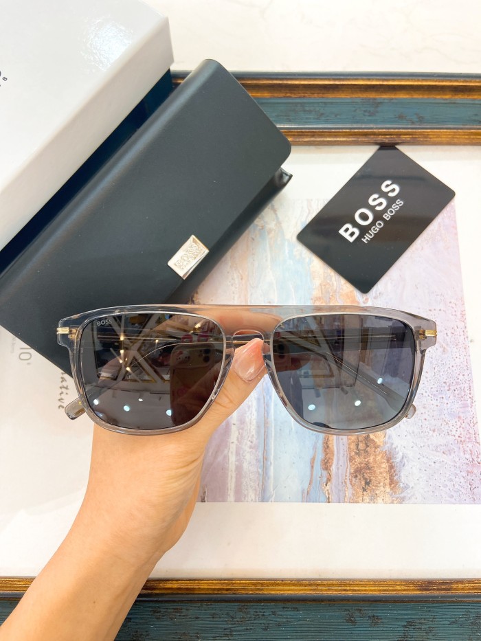 BOSS Sunglasses AAAA-948