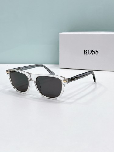 BOSS Sunglasses AAAA-986