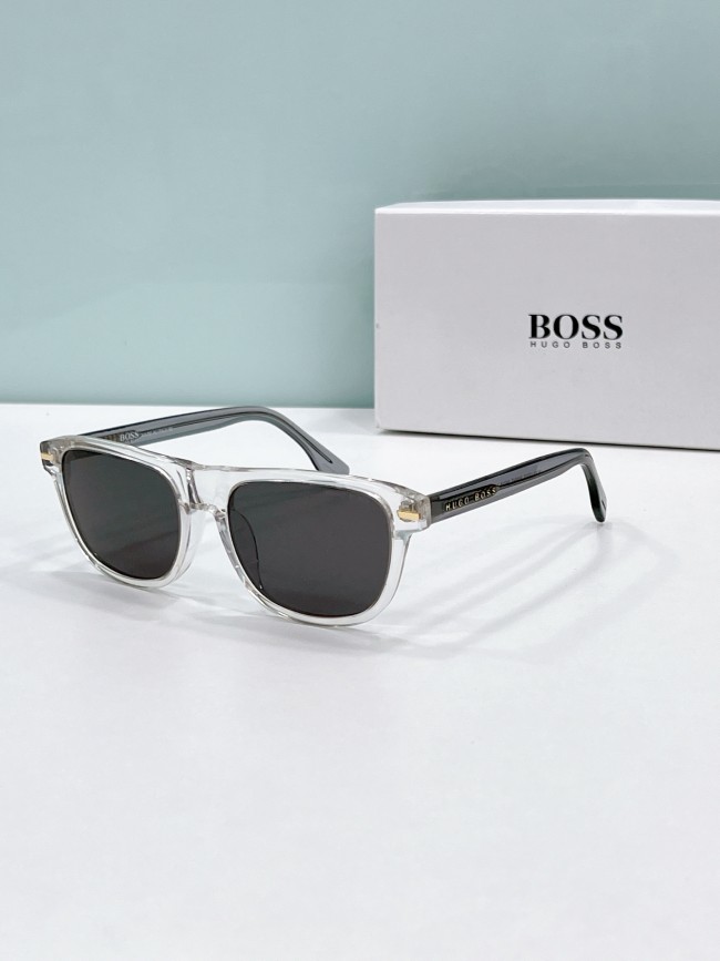 BOSS Sunglasses AAAA-986