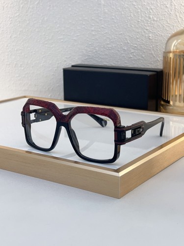 Cazal Sunglasses AAAA-1434