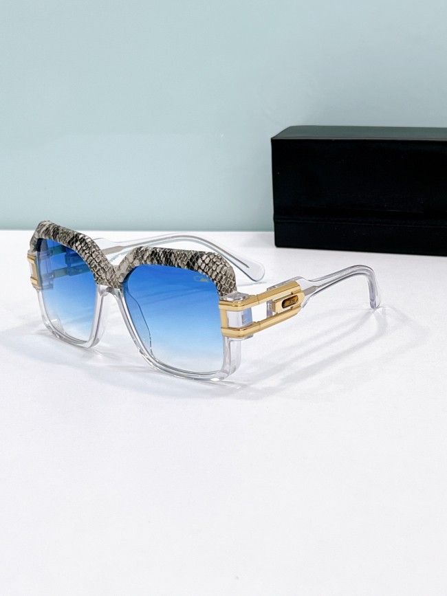 Cazal Sunglasses AAAA-1393