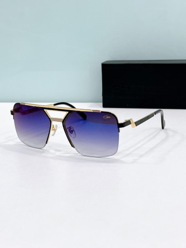 Cazal Sunglasses AAAA-1517