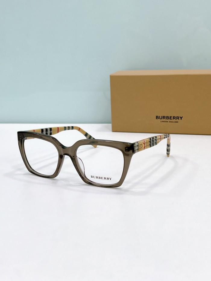 Burberry Sunglasses AAAA-2946