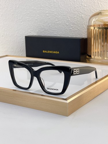 B Sunglasses AAAA-1045