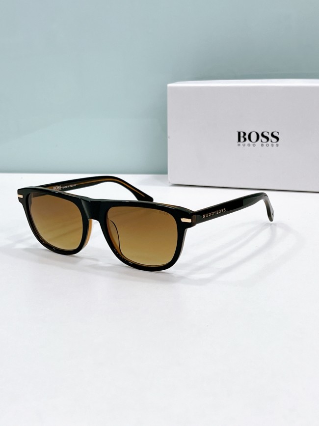 BOSS Sunglasses AAAA-990
