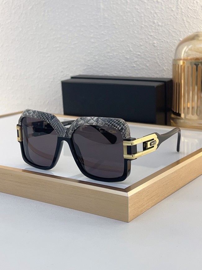 Cazal Sunglasses AAAA-1446