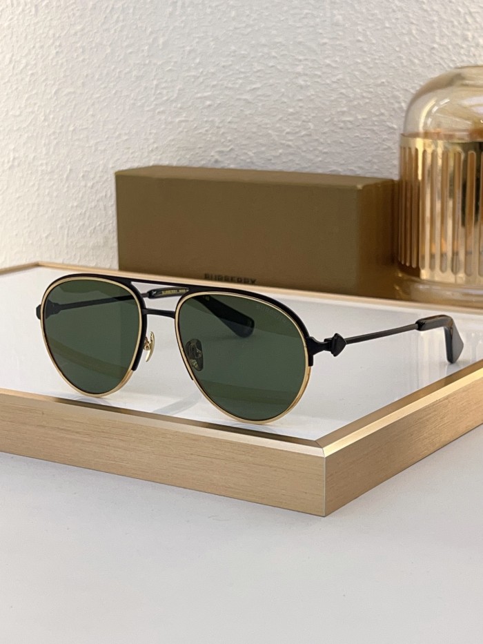 Burberry Sunglasses AAAA-2898