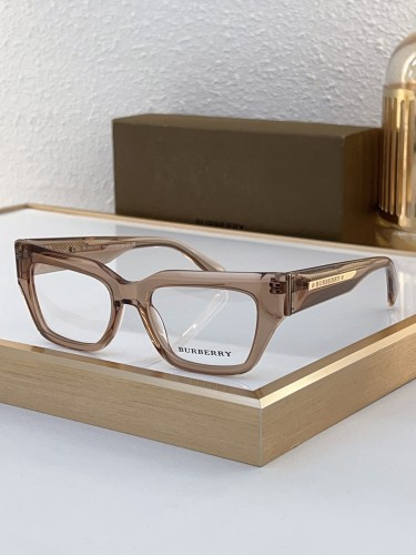 Burberry Sunglasses AAAA-2839