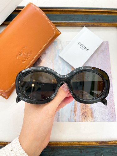 CE Sunglasses AAAA-1712