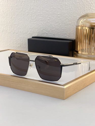 Cazal Sunglasses AAAA-1473