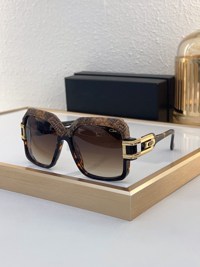 Cazal Sunglasses AAAA-1436