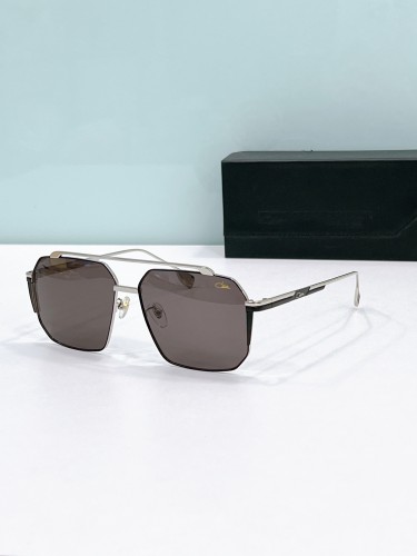 Cazal Sunglasses AAAA-1495