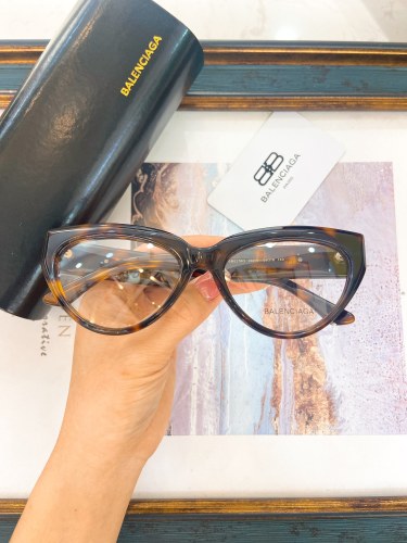 B Sunglasses AAAA-986