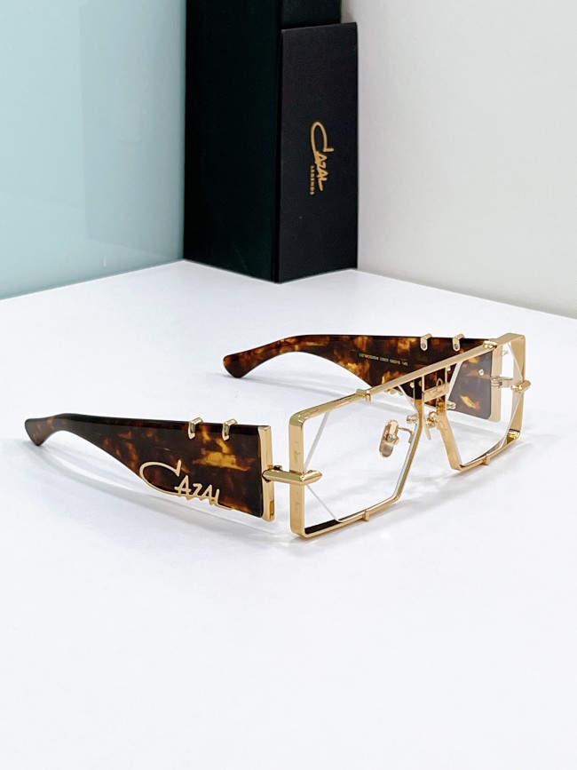 Cazal Sunglasses AAAA-1455