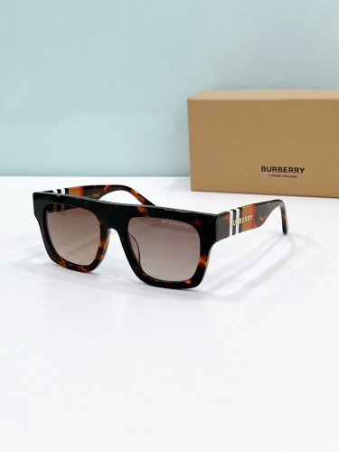 Burberry Sunglasses AAAA-2941