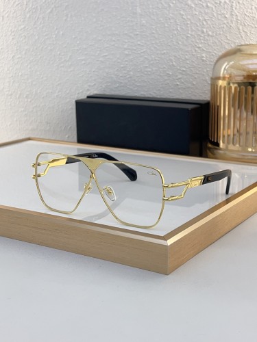 Cazal Sunglasses AAAA-1416