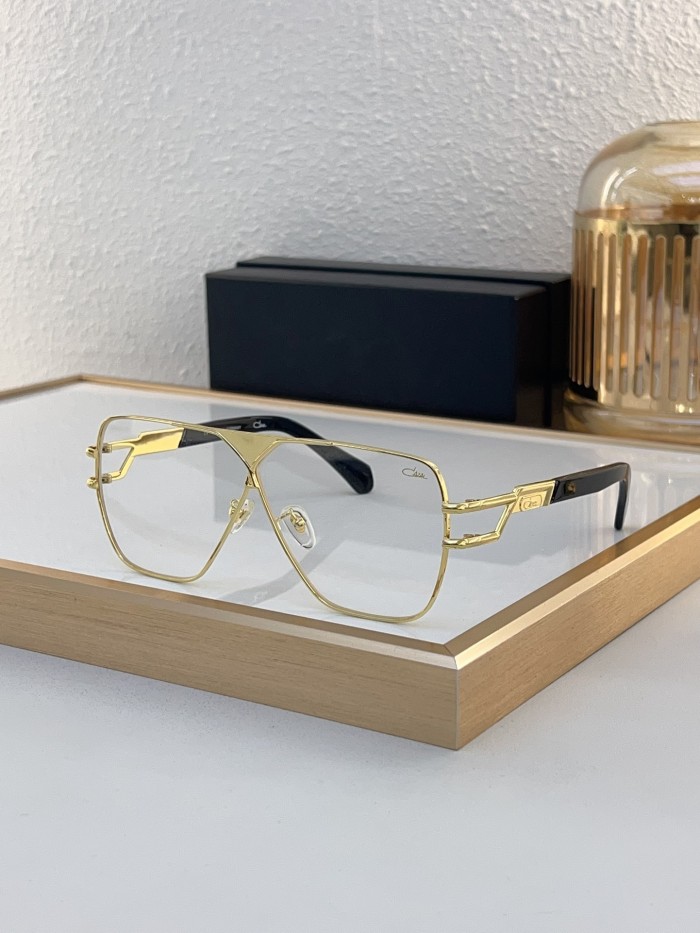 Cazal Sunglasses AAAA-1416
