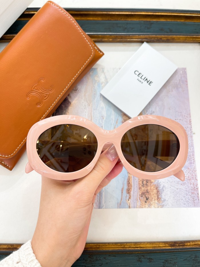 CE Sunglasses AAAA-1714