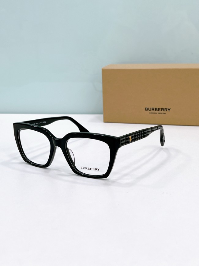 Burberry Sunglasses AAAA-2949