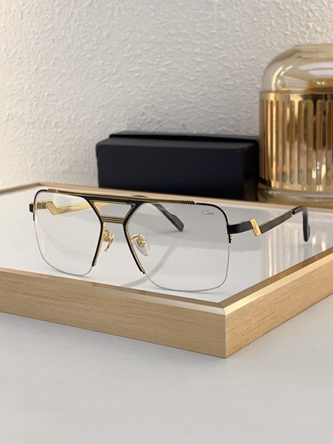 Cazal Sunglasses AAAA-1488