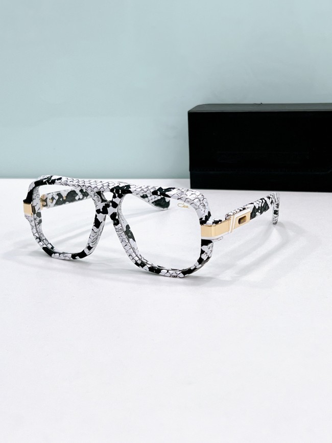 Cazal Sunglasses AAAA-1508