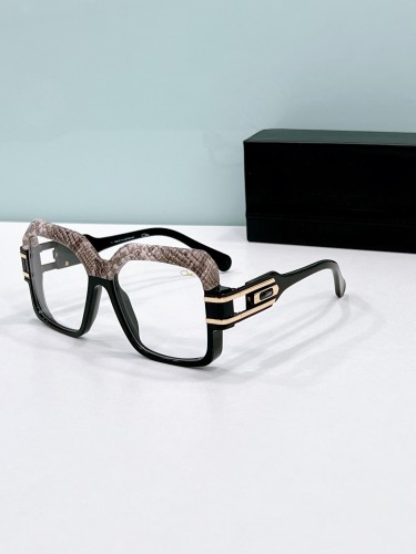 Cazal Sunglasses AAAA-1404