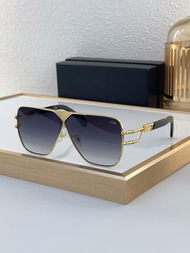 Cazal Sunglasses AAAA-1412