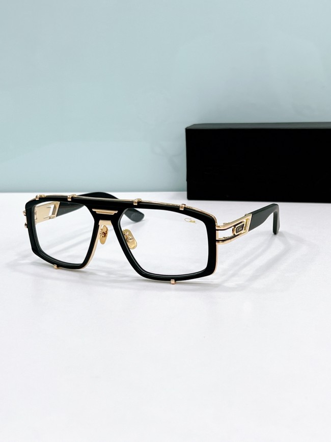 Cazal Sunglasses AAAA-1521