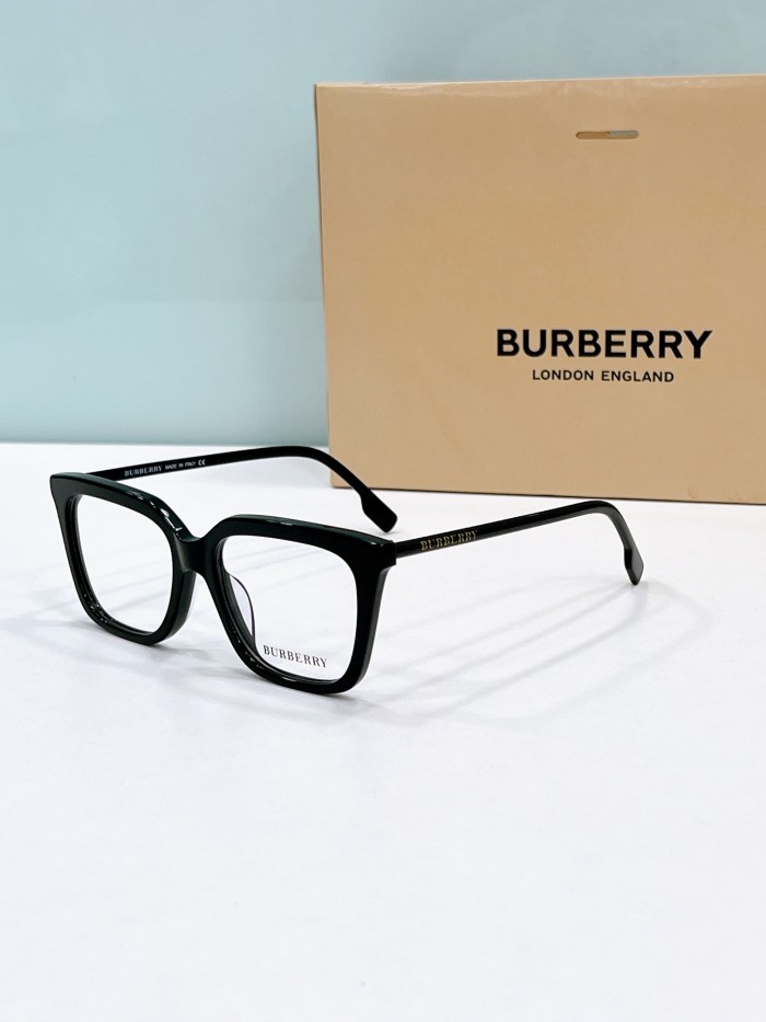 Burberry Sunglasses AAAA-2825