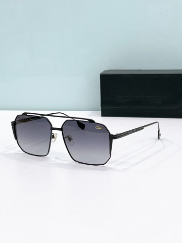 Cazal Sunglasses AAAA-1496