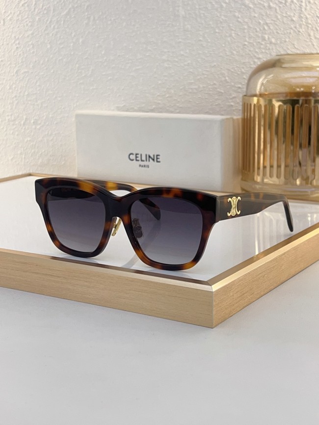 CE Sunglasses AAAA-1698