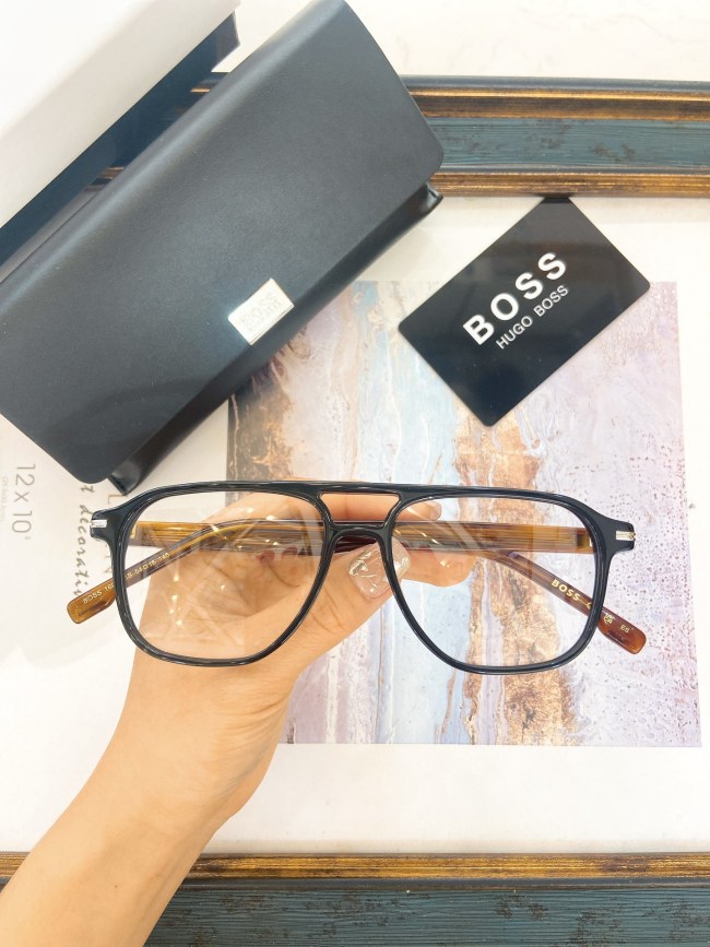 BOSS Sunglasses AAAA-913