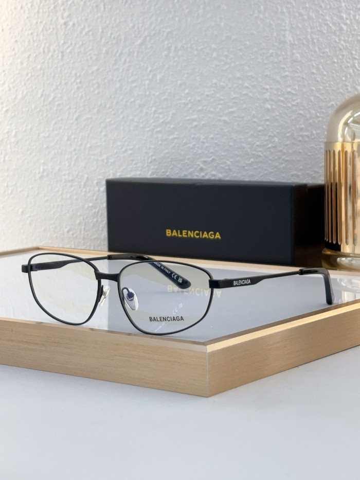 B Sunglasses AAAA-1064