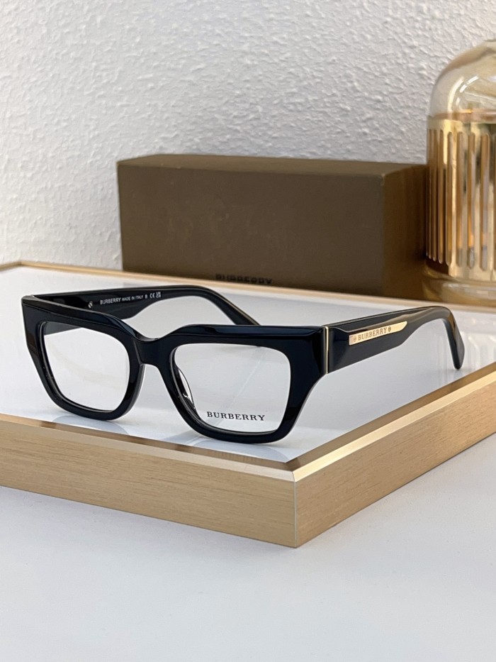 Burberry Sunglasses AAAA-2840