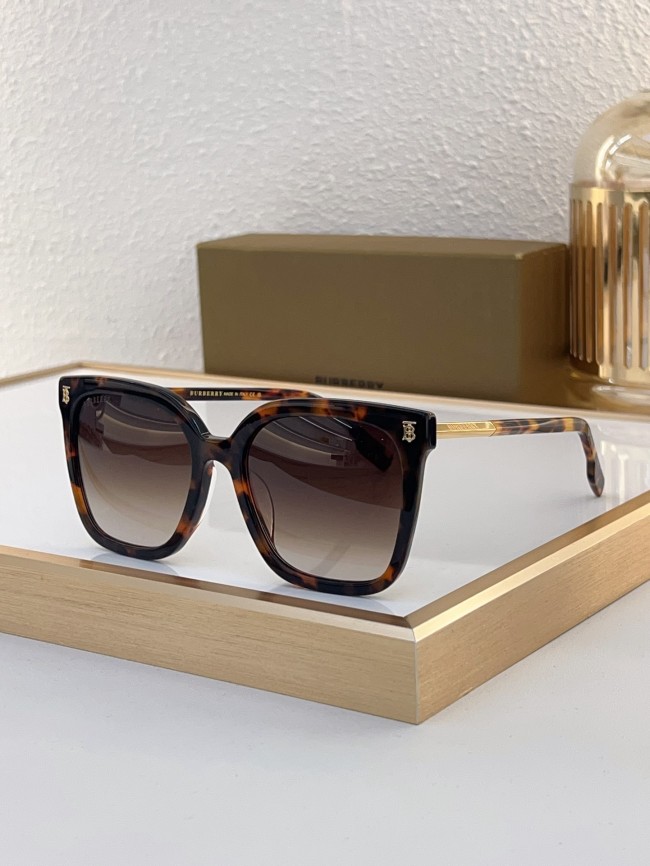 Burberry Sunglasses AAAA-2832