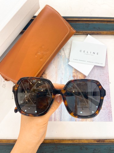 CE Sunglasses AAAA-1680