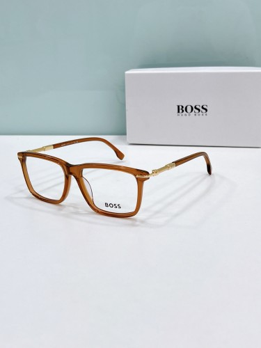 BOSS Sunglasses AAAA-957