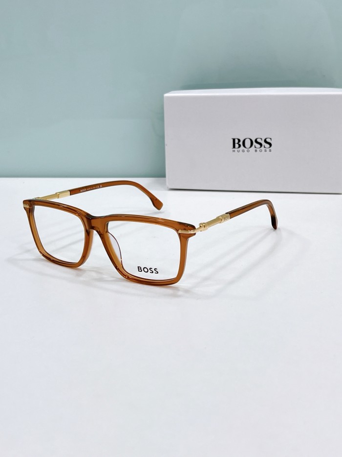 BOSS Sunglasses AAAA-957