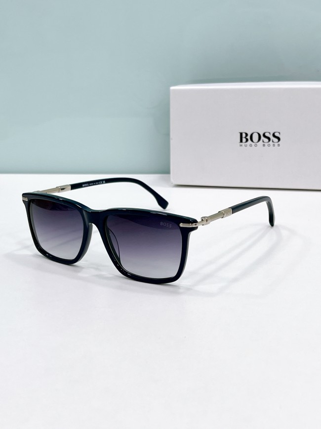 BOSS Sunglasses AAAA-965