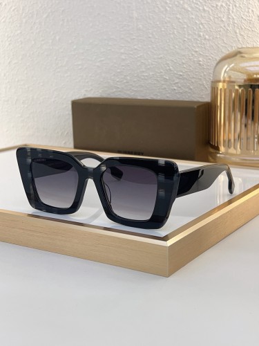 Burberry Sunglasses AAAA-2874