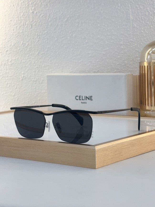 CE Sunglasses AAAA-1688