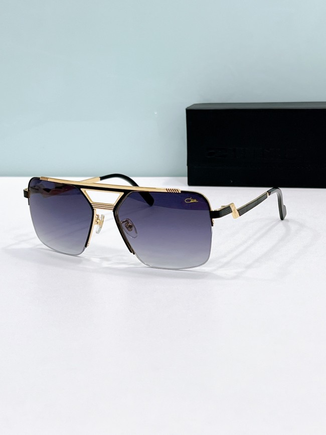 Cazal Sunglasses AAAA-1515