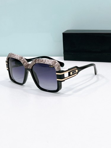 Cazal Sunglasses AAAA-1398